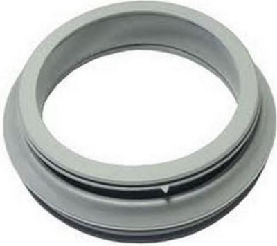 Joint de porte FAURE 1260416050