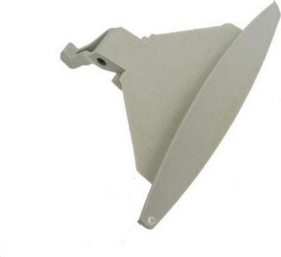 Poignée de porte VEDETTE 55X7095