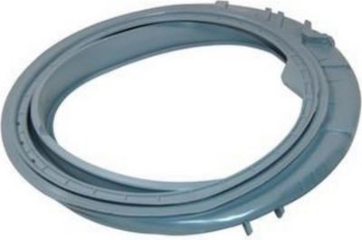 Joint de porte ARISTON AR811993, C00254217