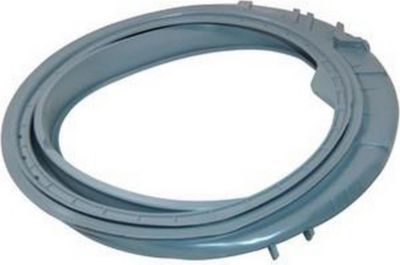 Joint de porte ARISTON AR811993, C00254217 Joint de porte ARISTON AR811993, C00254217