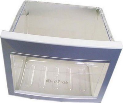 Panier de congélation LG Bac congélateur AJP31574406