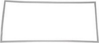 Joint de porte WHIRLPOOL réfrigérateur d'origine 481946818049 Joint de porte WHIRLPOOL réfrigérateur d'origine 481946818049