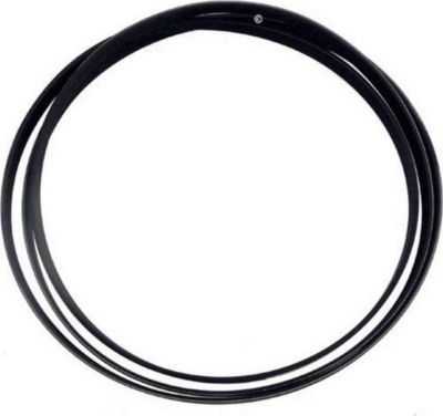 Courroie FAURE 1975H5-H7 92X6857