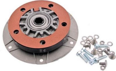 Palier BRANDT Palier 51X6305