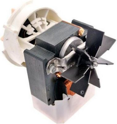 Pompe de vidange BRANDT 51X7463