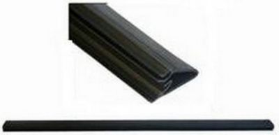 Joint de porte BRANDT bas 31X8631