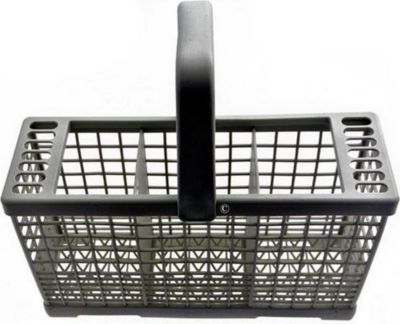 Panier BRANDT à couverts 31X5348