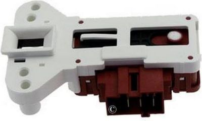 Sécurité de porte FAGOR Sécurité de porte, Fermeture, Verrou 52X