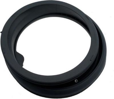 Joint de porte ARTHUR MARTIN 1320041906