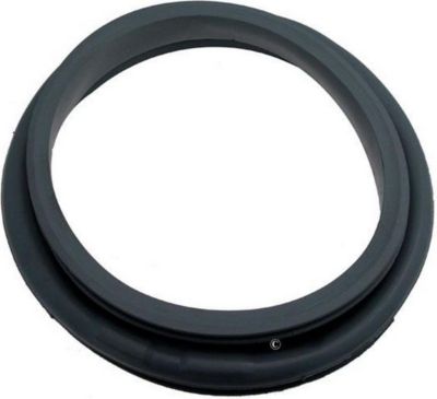 Joint de porte FAGOR L21B010I0 52X1659