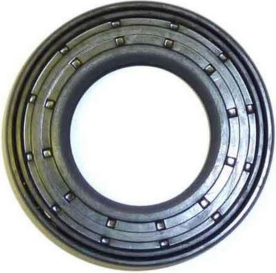 Palier ARTHUR MARTIN Joint de palier 1249667013, 1249667005