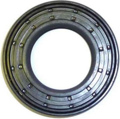 Palier ARTHUR MARTIN Joint de palier 1249667013, 1249667005