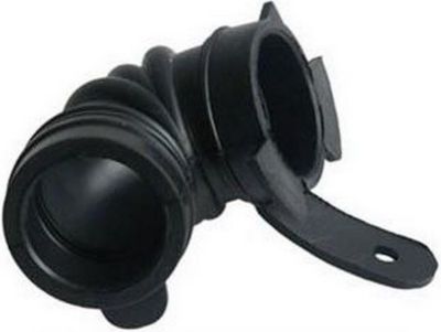 Durite VEDETTE Durite coude 32X3307 Durite VEDETTE Durite coude 32X3307