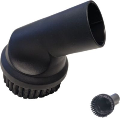 Brosse NILFISK Petite brosse 434100420510