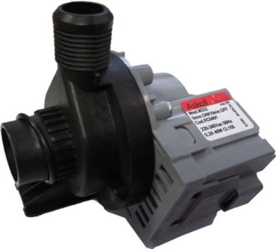 Pompe de vidange ARTHUR MARTIN 1326630207, 1242529400