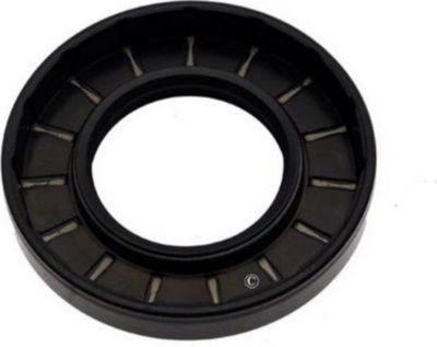 Palier WHIRLPOOL Joint de roulement 481253058099