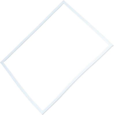 Joint de porte ARISTON réfrigérateur d'origine C00055884