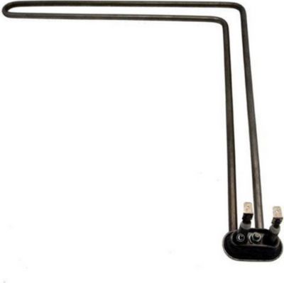 Résistance FAGOR 2000W 95X9330