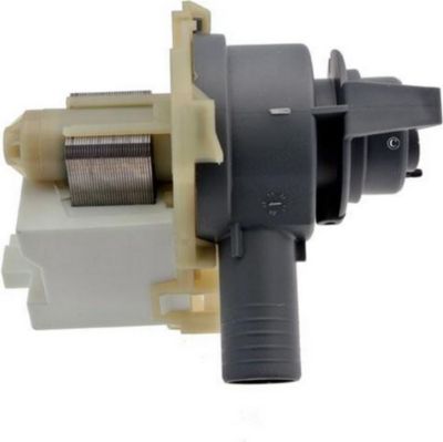 Pompe de vidange THOMSON 31X8355