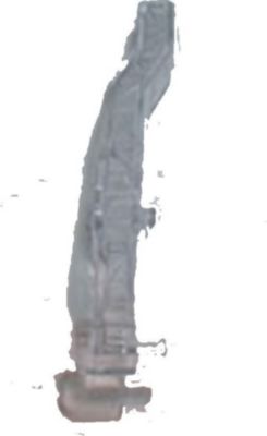 Levier ROWENTA Levier enrouleur RS-RT4322