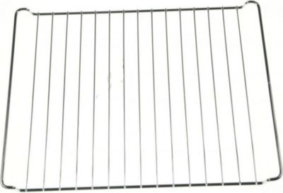 Grille MOULINEX FS-9100020705