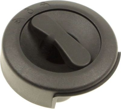 Pièce détachée MOULINEX noir MS-8030000748