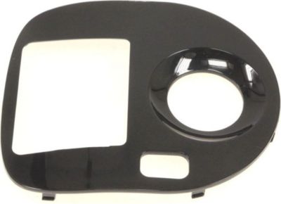 Pièce détachée MOULINEX Cadran SS-208088