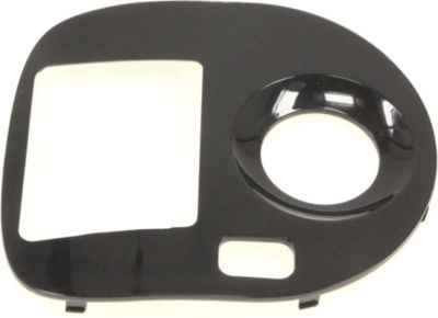 Pièce détachée MOULINEX Cadran SS-208088 Pièce détachée MOULINEX Cadran SS-208088