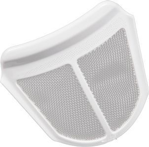 Filtre TEFAL Filtre anti-tartre SS-207029