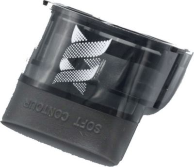 Tiroir ROWENTA Tiroir CS-00134271