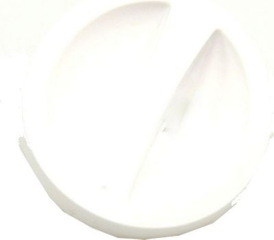 Bouton SEB minuterie SS-993556