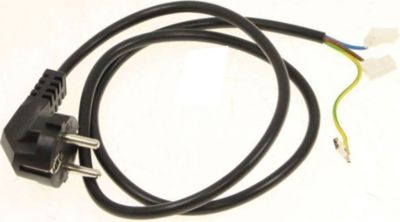 Cordon KRUPS Cordon d'alimentation MS-00062812
