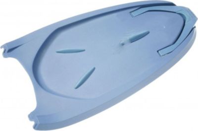 Plaque CALOR Plaque repose fer CS-00129665 Plaque CALOR Plaque repose fer CS-00129665