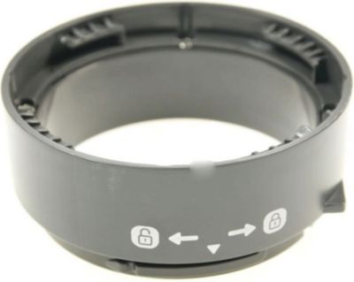 Embase MOULINEX Embase de bol blender MS-651090