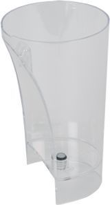 Réservoir KRUPS MS-624830