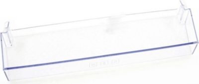 Balconnet de porte BEKO Balconnet 5928690100