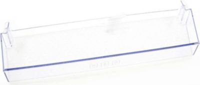 Balconnet de porte BEKO Balconnet 5928690100 Balconnet de porte BEKO Balconnet 5928690100