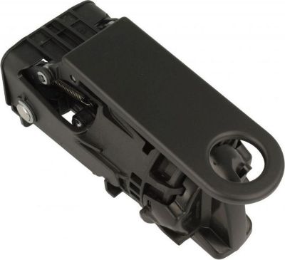 Piston KRUPS Piston MS-624328