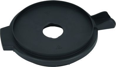 Couvercle MOULINEX Couvercle bol + joint MS-652168