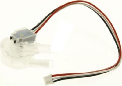 Débitmètre KRUPS Débitmètre MS-624329