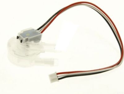 Débitmètre KRUPS Débitmètre MS-624329 Débitmètre KRUPS Débitmètre MS-624329