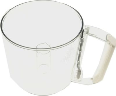 Bol MAGIMIX Bol / Cuve 17407 Bol MAGIMIX Bol / Cuve 17407