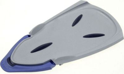 Support SEB Support CS-00115630
