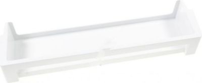 Balconnet de porte LIEBHERR Balconnet butees 7432898 Balconnet de porte LIEBHERR Balconnet butees 7432898