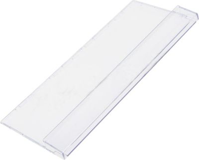 Portillon BEKO Portillon tiroir 5740380200, 5740380272