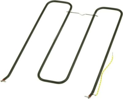 Résistance SEB de sole SS-186513