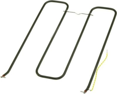 Résistance SEB de sole SS-186513 Résistance SEB de sole SS-186513