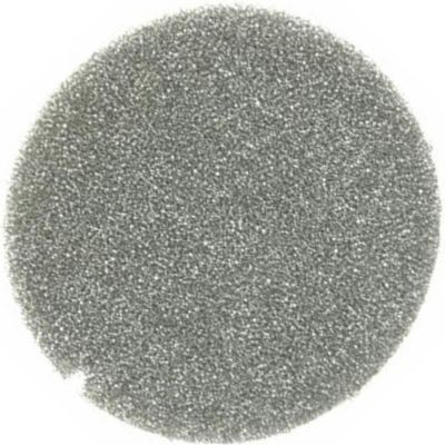 Filtre ROWENTA FS-9100033242