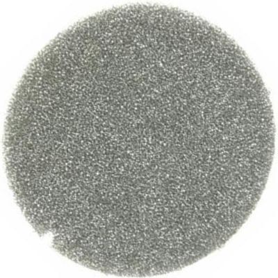 Filtre ROWENTA FS-9100033242 Filtre ROWENTA FS-9100033242