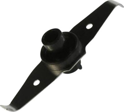 Couteau MOULINEX Couteau (mouloin à café) SS-194287